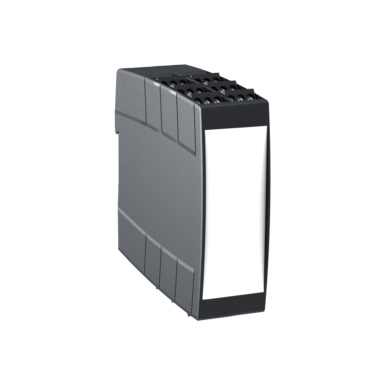 Enclosure KS4404  0063988