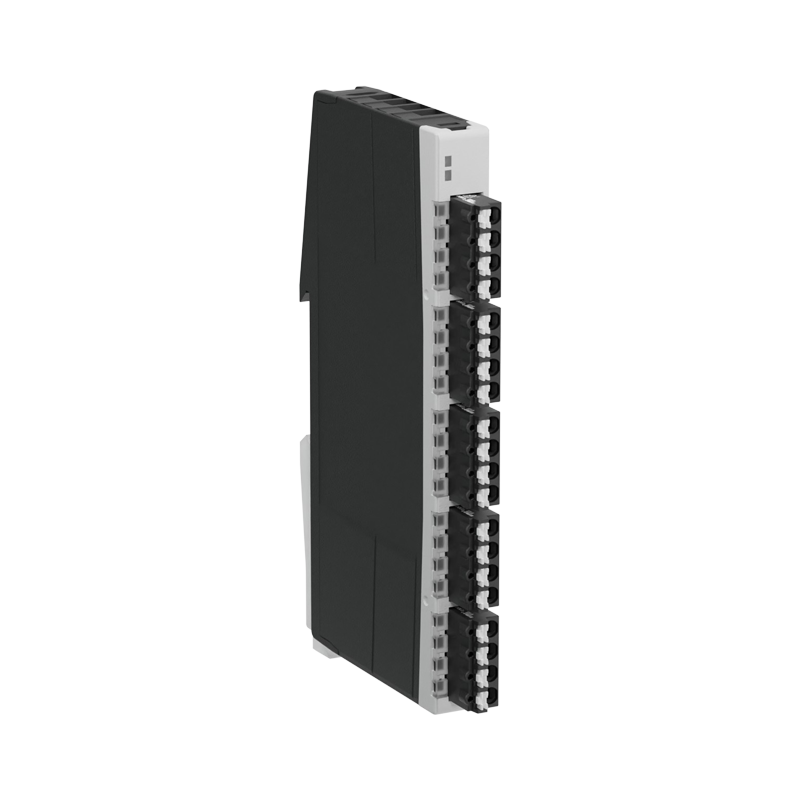 Enclosure KV4612  0069834