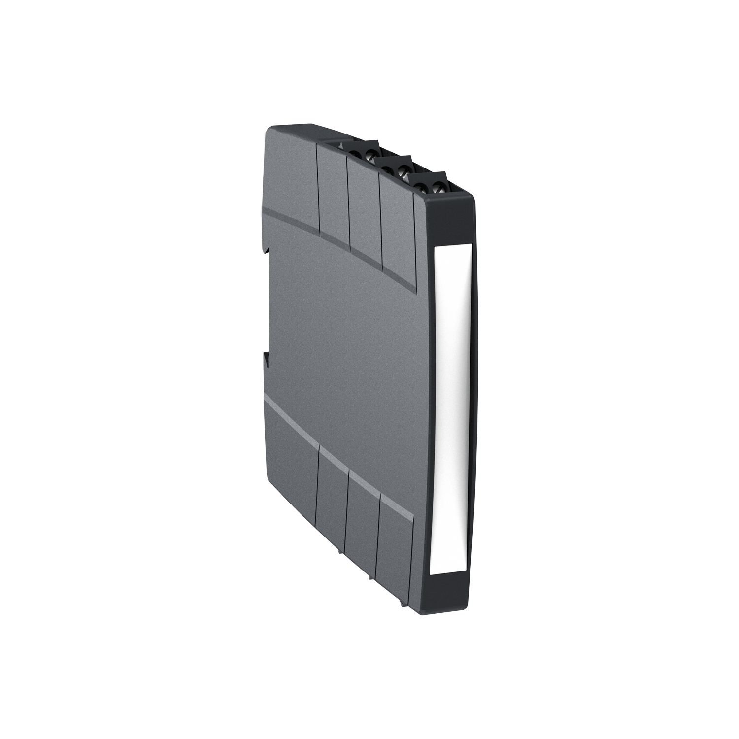 Enclosure KS4401 0063996