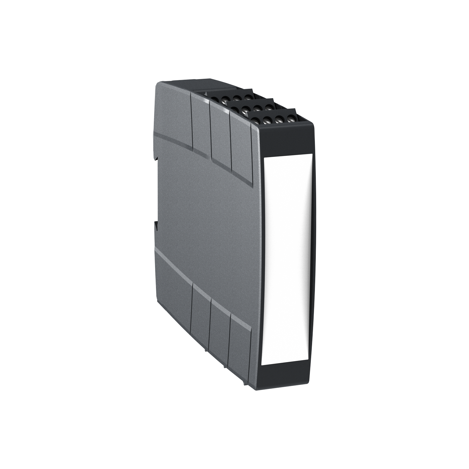 Enclosure KS4403 0063987