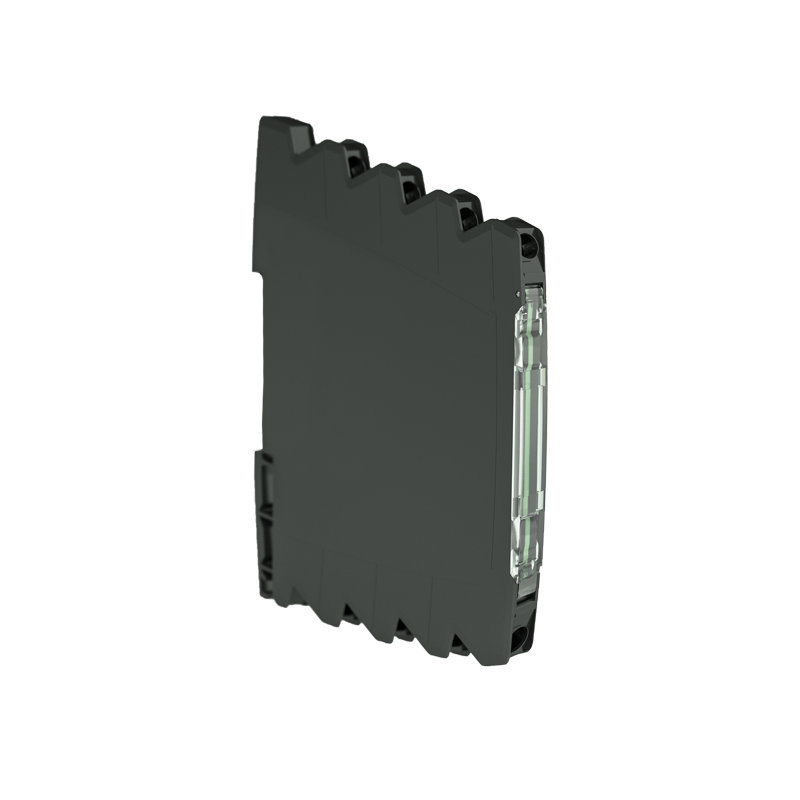 Enclosure KS4460 0066400