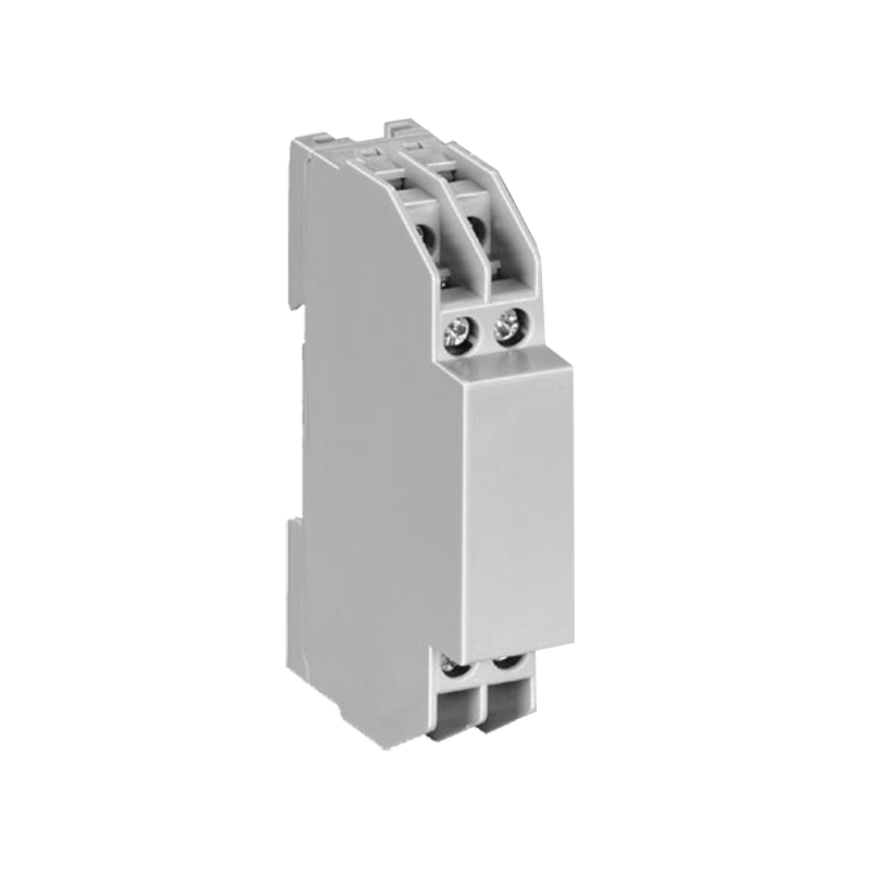 Enclosure KU4087 0031867