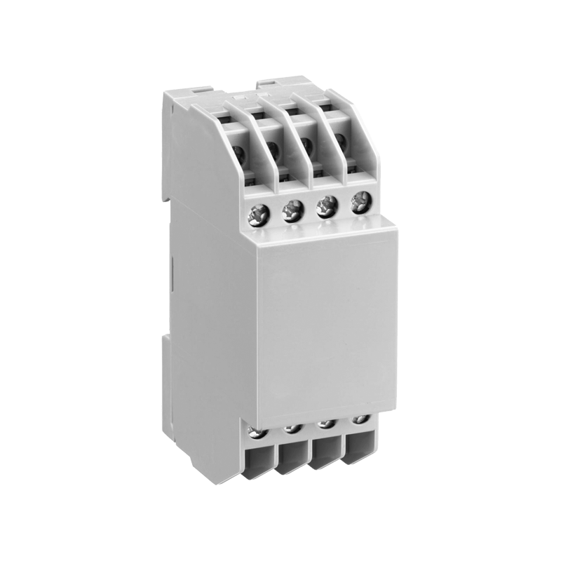 Enclosure KU4088 0031868