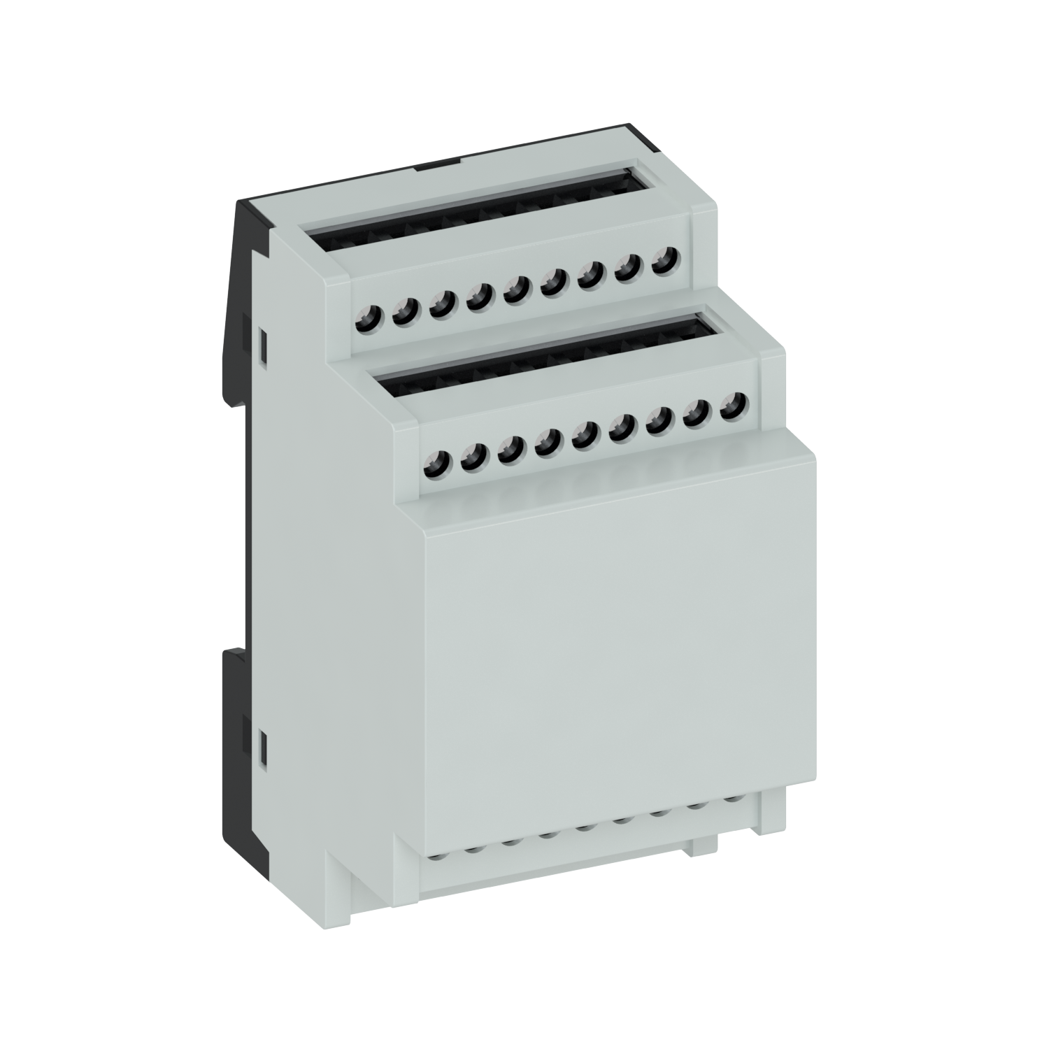 Enclosure KU4584 0066459