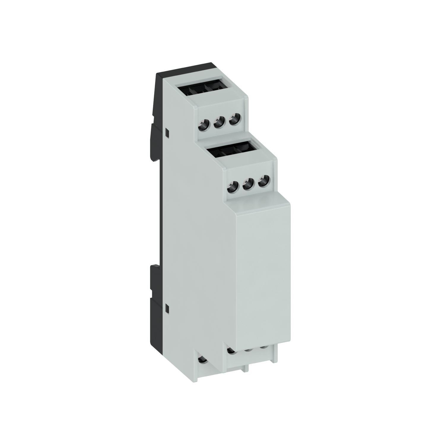 Enclosure KU4587 0066453