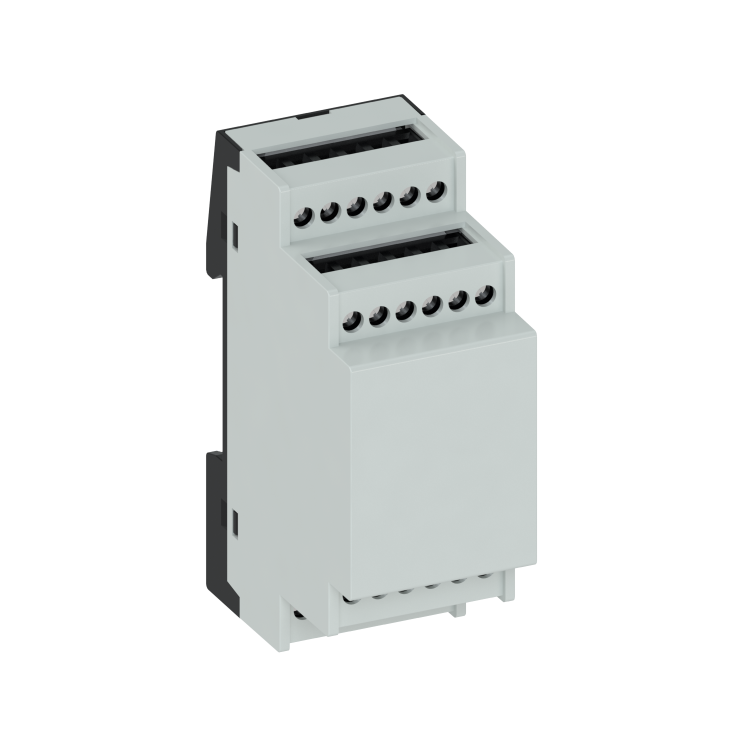 Enclosure KU4588 0066456