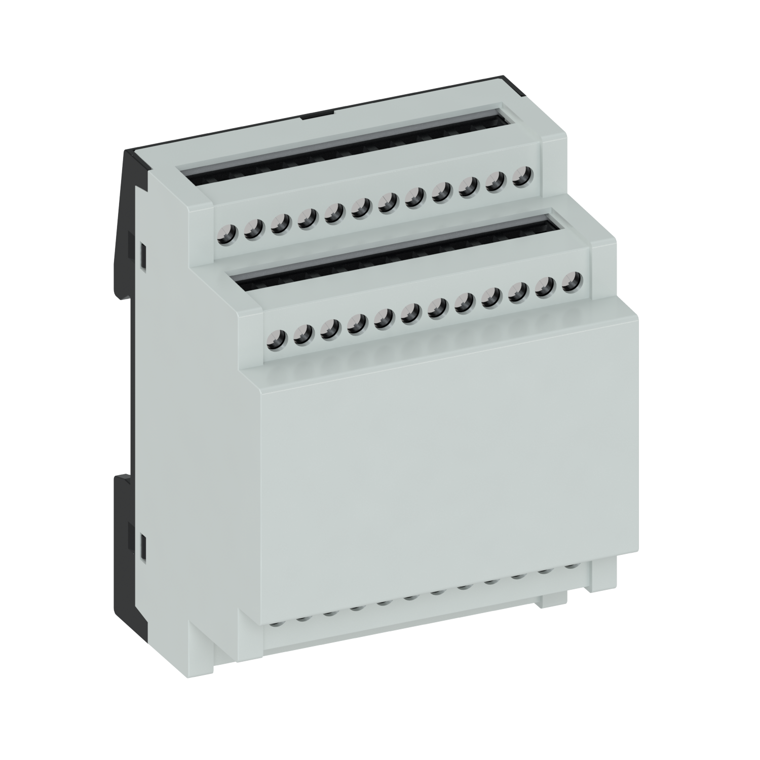 Enclosure KU4589 0066462