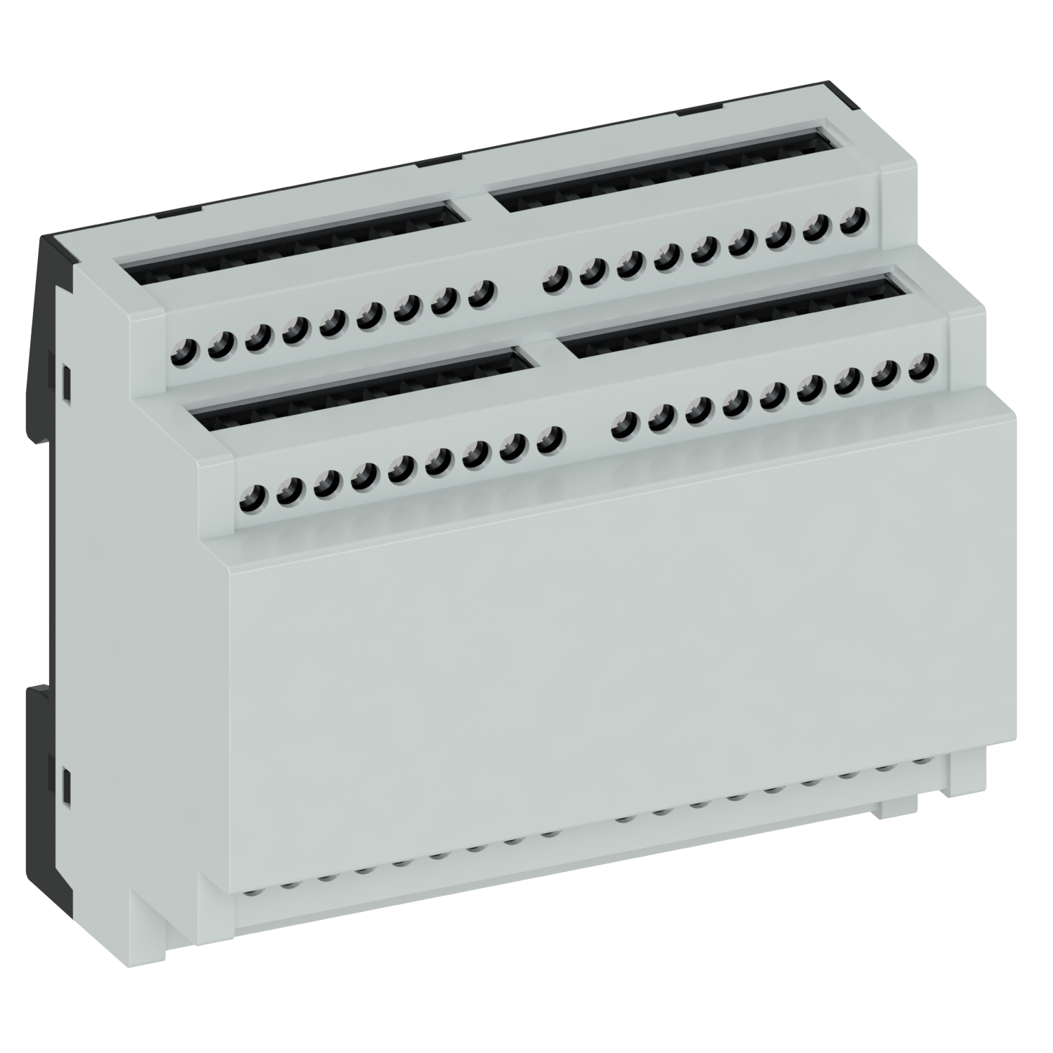 Enclosure KU4590 0066465