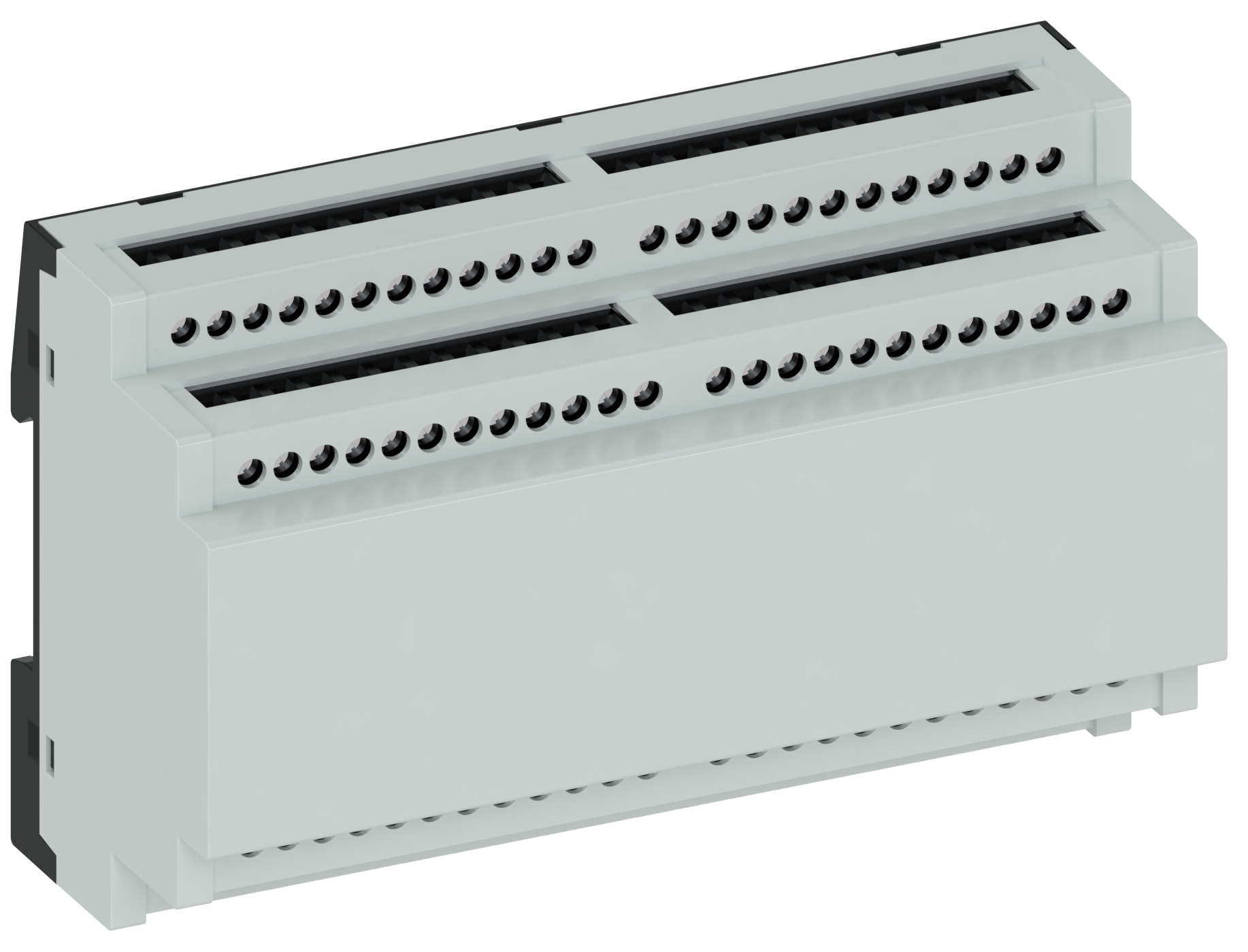 Dold Enclosure KU4591 0066468