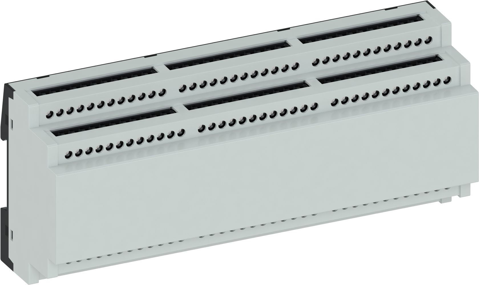 Dold Enclosure KU4592 0068941