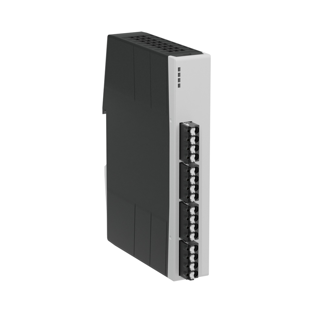 Enclosure KV4603 0068957